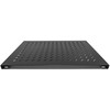„Intellinet Network Solutions“ (712583)