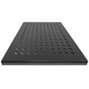 „Intellinet Network Solutions“ (712583)