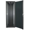 „Intellinet Network Solutions“ spintelė, stovinti 19 colių 32U (713528)