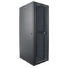 „Intellinet Network Solutions“ spintelė, stovinti 19 colių 32U (713528)