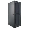 „Intellinet Network Solutions“ spintelė, stovinti 19 colių 32U (713528)