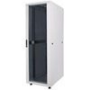 „Intellinet Network Solutions“ spintelė, stovinti 19 colių 36U (713399)