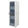 „Intellinet Network Solutions“ spintelė, stovinti 19 colių 42U (713375)