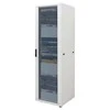 „Intellinet Network Solutions“ spintelė, stovinti 19 colių 42U (713375)