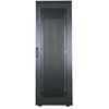 „Spinta Intellinet Network Solutions“ ant grindų 19 colių 36U (713320)