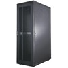 „Spinta Intellinet Network Solutions“ ant grindų 19 colių 36U (713320)