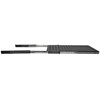 „Intellinet Network Solutions“ (712620)