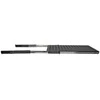 „Intellinet Network Solutions“ (712620)