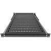 „Intellinet Network Solutions“ (712620)