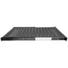 „Intellinet Network Solutions“ (712620)