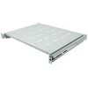 „Intellinet Network Solutions“ (712323)