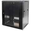 Spinta Intellinet Network Solutions Wisząca 19" 15U (711937)
