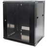 Spinta Intellinet Network Solutions Wisząca 19" 15U (711951)