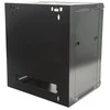 Spinta Intellinet Network Solutions Wisząca 19" 15U (711937)
