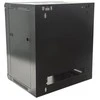Spinta Intellinet Network Solutions Wisząca 19" 15U (711937)