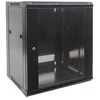 Spinta Intellinet Network Solutions Wisząca 19" 15U (711937)