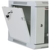 Spinta Intellinet Network Solutions Hanging 19" 6U (711760)