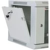 Spinta Intellinet Wisząca 19" 6U (711760)