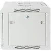 Spinta Intellinet Network Solutions Hanging 19" 6U (711760)