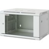 Spinta Intellinet Network Solutions Hanging 19" 6U (711760)