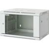Spinta Intellinet Wisząca 19" 6U (711760)