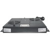 „Intellinet Network Solutions“ (712859)