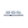 „Intellinet Network Solutions Rack 1U“ (712668)