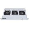 „Intellinet Network Solutions Rack 1U“ (712378)