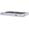 „Intellinet Network Solutions Rack 1U“ (712378)