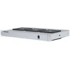 „Intellinet Network Solutions Rack 1U“ (712378)