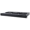 „Intellinet Network Solutions Rack 1U“ (712668)