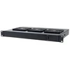 „Intellinet Network Solutions Rack 1U“ (712668)