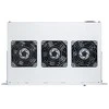„Intellinet Network Solutions Rack 1U“ (712378)