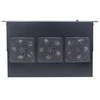 „Intellinet Network Solutions Rack 1U“ (712668)