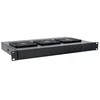„Intellinet Network Solutions Rack 1U“ (712668)