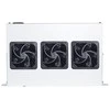 „Intellinet Network Solutions Rack 1U“ (712378)