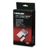 Intellinet 351911 kabelio testeris RJ45, RJ11, USB, BNC_