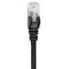 Intellinet 342070 Tinklo laidas RJ45 Male / RJ45 Male, 3.0 m