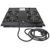 „Intellinet Network Solutions“ (712866)