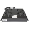 „Intellinet Network Solutions“ (712866)