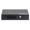 Šakotuvas Intellinet 561617 Ultra PoE Extender 4 prievadų Gigabit 802.3at/af_