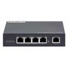 Šakotuvas Intellinet 561617 Ultra PoE Extender 4 prievadų Gigabit 802.3at/af_