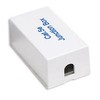 Intellinet 504904 Cat5e blokų jungtis UTP kabeliui_