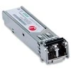 Šakotuvas Intellinet 506724 tinklo siųstuvų-imtuvų modulis Optinis pluoštas 1000 Mbit/ai mini-GBIC 1310 nm
