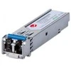 Šakotuvas Intellinet 507462 tinklo siųstuvų-imtuvų modulis Optinis pluoštas 11100 Mbit/ai SFP+ 850 nm