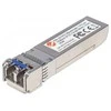 Šakotuvas Intellinet 507479 tinklo siųstuvų-imtuvų modulis Optinis pluoštas 11100 Mbit/ai SFP+ 1310 nm