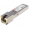 Šakotuvas Intellinet 523882 tinklo siųstuvų-imtuvų modulis 1250 Mbit/ai SFP