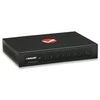 Šakotuvas Intellinet 530347 tinklo komutatorius Gigabit Ethernet (10/100/1000) Juoda