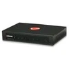 Šakotuvas Intellinet 530347 tinklo komutatorius Gigabit Ethernet (10/100/1000) Juoda