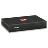 Šakotuvas Intellinet 530378 Switch 5p Gigabit